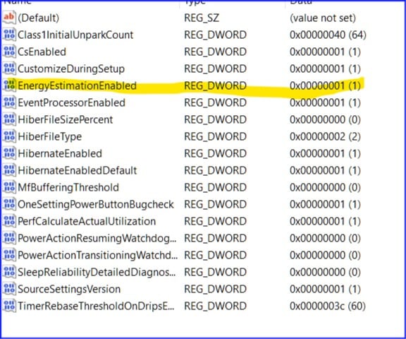 How do I enable my battery time estimator from BIOS? 228318d1553379755-enable-disable-battery-life-estimated-time-remaining-windows-10-a-power-est.jpg