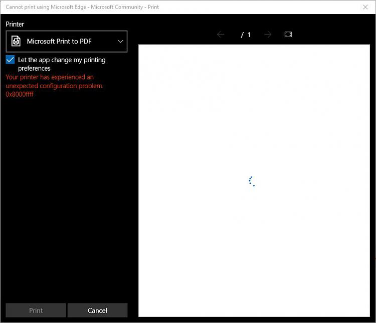 MicroSoft Print to PDF stopped working 228339d1553409788t-microsoft-print-pdf-stops-working-requiring-windows-re-install-print-pdf-1.jpg