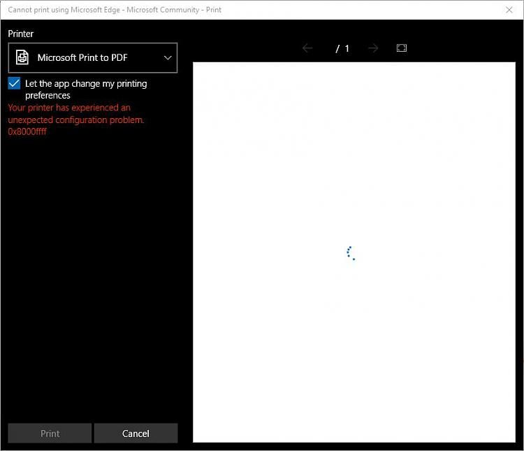 MicroSoft Print to PDF stopped working 228339d1553409788t-microsoft-print-pdf-stops-working-requiring-windows-re-install-print-pdf-1.jpg