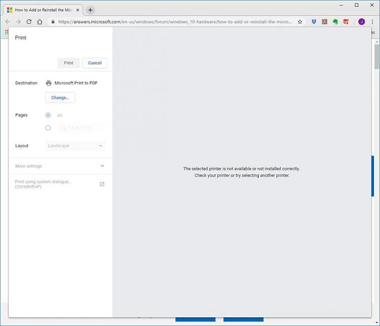 The Microsoft Print to PDF on Windows 11 Pro stopped working. How do I fix it? 228340d1553409811t-microsoft-print-pdf-stops-working-requiring-windows-re-install-print-pdf-2.jpg