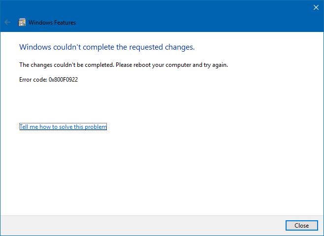 MicroSoft Print to PDF stopped working 228341d1553409826t-microsoft-print-pdf-stops-working-requiring-windows-re-install-print-pdf-3.jpg