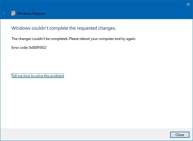 MicroSoft Print to PDF stopped working 228341d1553409826t-microsoft-print-pdf-stops-working-requiring-windows-re-install-print-pdf-3.jpg