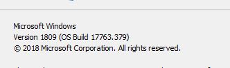 system freeze when right click and create folder 228351d1553427994t-unable-create-shortcuts-new-folders-desktop-system-freezes-build-1-.jpg
