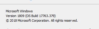 system freeze when right click and create folder 228351d1553427994t-unable-create-shortcuts-new-folders-desktop-system-freezes-build-1-.jpg
