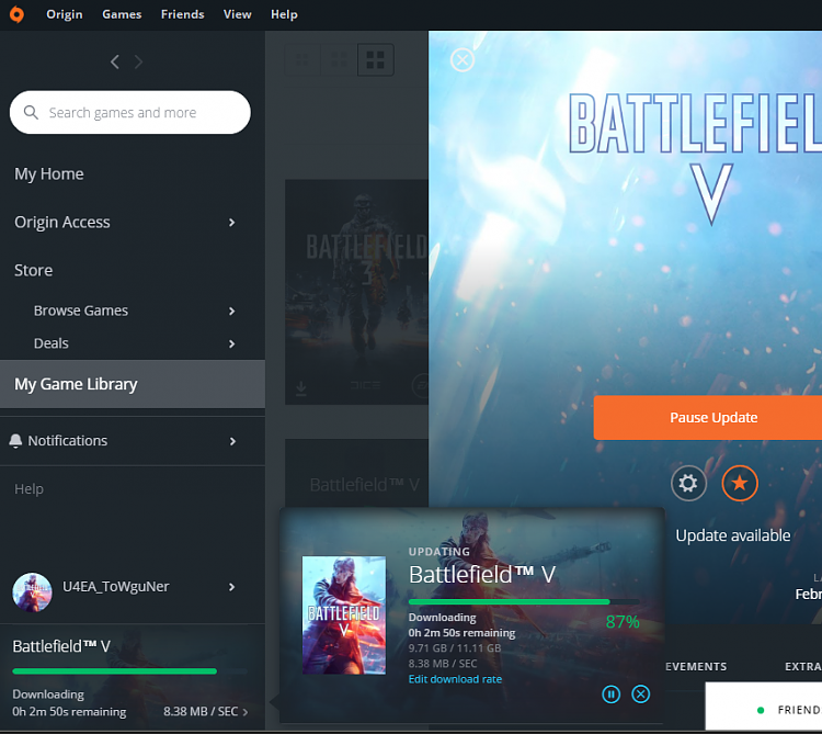 Who should fix this? Microsoft, Asus, Firestorm, Me? 228537d1553556155t-firestorm-firestorm-update.png