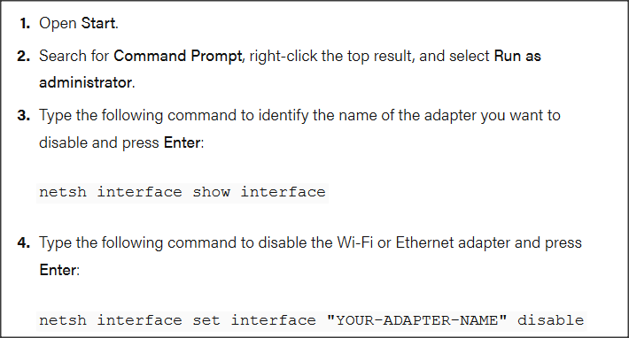 Disabling Toggle Key Shortcut 228582d1553603587t-shortcut-key-toggle-wifi-off-snap-2019-03-26-12.32.32.png