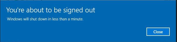 How to use MSG.exe to send message to network computer 228700d1553700999t-how-send-special-message-remote-computer-message.jpg