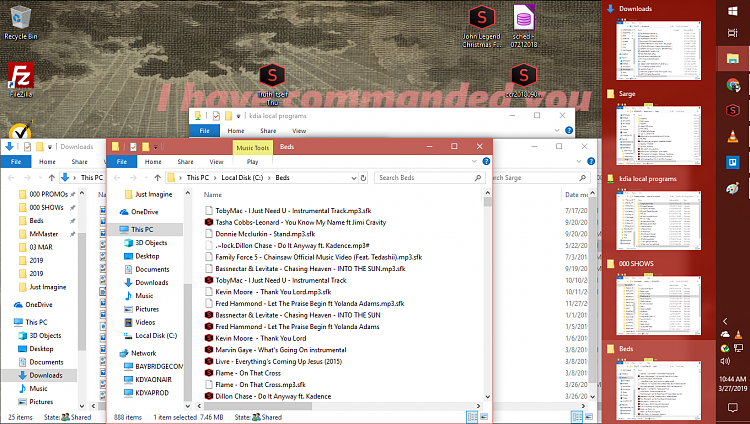 Windows can't do tasks in proper order 228722d1553708786t-windows-taskbar-button-order-forgets-proper-order-explorer-folders.png
