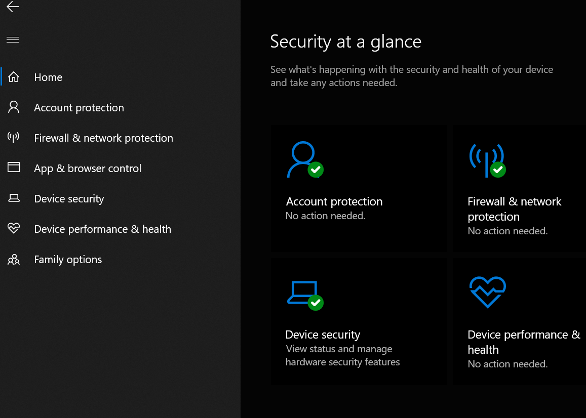 No Virus and Threat Protection Tab 22879933-752a-4e41-aa8d-e51b6ed08bc3?upload=true.png
