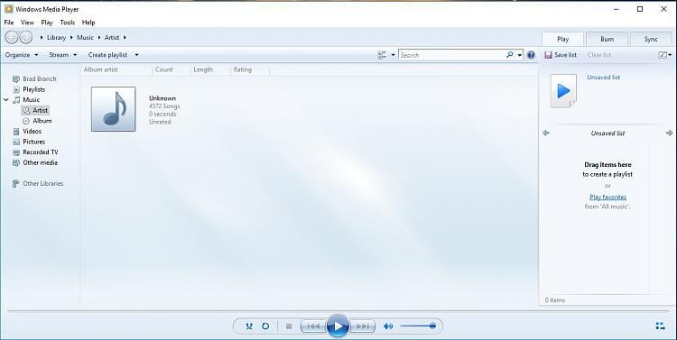 how to reinstall music to my windows media player library 228965d1553891350t-windows-media-player-no-longer-has-music-library-capture.jpg