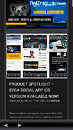 New Xbox app version released for Android and iOS - Nov. 23 228a_thm.jpg