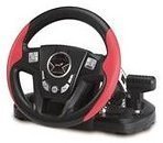 racing wheel user key setting.. > Vibration and forcefeedback~!!! Down...!!!! 228a_thm.jpg