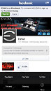 New Xbox app version released for Android and iOS - Nov. 23 228b_thm.jpg