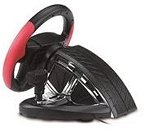 racing wheel user key setting.. > Vibration and forcefeedback~!!! Down...!!!! 228b_thm.jpg