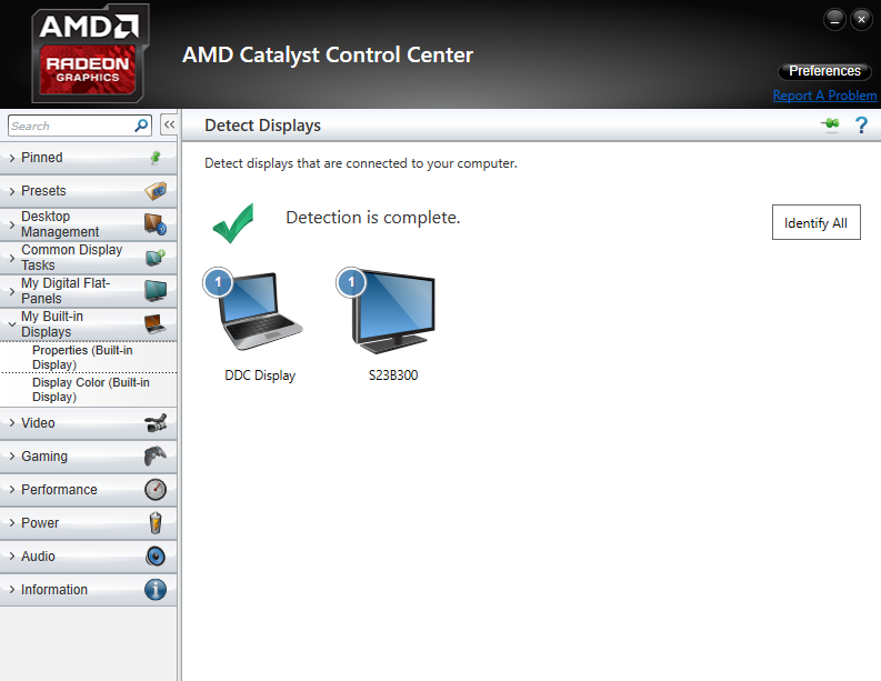 Display Query 228cc1c4-8d8e-4228-8c43-2b0fcd421b93?upload=true.png