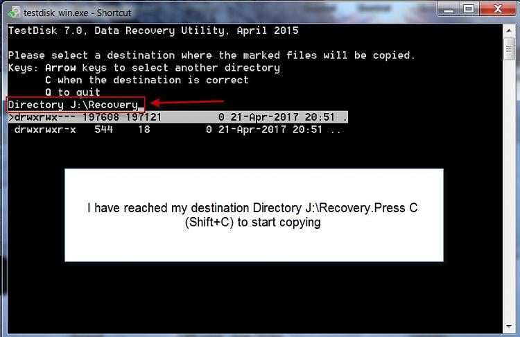External harddisks not showing up on file explorer but visible in system tray. Only hard... 228d1492794399t-external-hard-drive-wd-elements-visible-pw-but-not-explorer-f21-04-2017-22-13-57.jpg