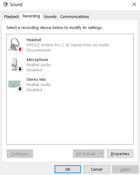 Windows 11 cannot switch between headphone and headset profile of Bluetooth earbuds 228d4a91-f4ee-4196-b18a-56ef714af977?upload=true.png