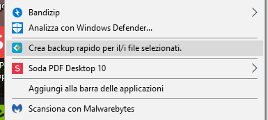 Windows 10 context menu problem for Shell and Shellex 229144d1554023251t-how-can-i-edit-shellex-label-context-menu-image.png