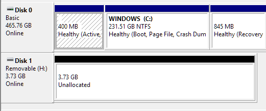 New computer does not recognize USB sticks. 229180d1554048031t-usb-stick-previously-used-boot-stick-killdisk-not-recognized-image.png