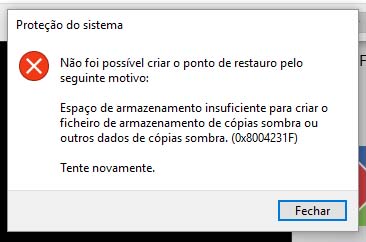 System Restore Error 0x8004231F 229275d1554132630t-rollback-rx-home-restore-point-system-0x8004231f-a2.jpg
