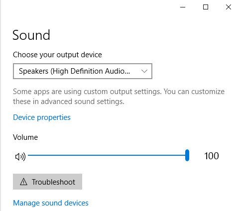 Speaker RealtekR Audio works for a few seconds when starting up, then sound stops and... 229314d1554152526t-sound-works-computer-but-stopped-working-speakers-output-device.jpg
