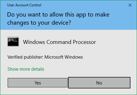 How to remove a user account with admin status in my PC 229381d1554212379t-windows-10-permissions-issues-admin-consentui.png