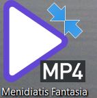 In Windows 11, I have some unclickable icon on top right corner. 229463d1554252950t-blue-arrows-top-right-corner-every-folder-file-icon-1.jpg