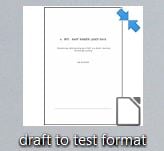 In Windows 11, I have some unclickable icon on top right corner. 229465d1554253103t-blue-arrows-top-right-corner-every-folder-file-icon-3.jpg
