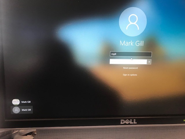 How to remove a Microsoft Account 229547d2-2ec8-4c79-beb0-2a9056e16e20?upload=true.jpg