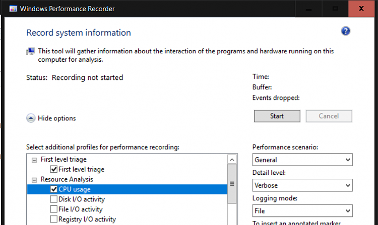 how to solve prolem of installer pakage error 229682d1554459461t-computer-having-prolems-handling-audio-capture.png