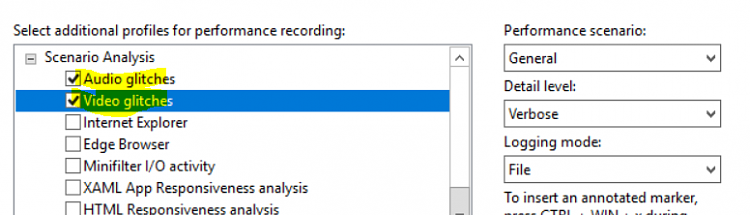 how to solve prolem of installer pakage error 229683d1554459479t-computer-having-prolems-handling-audio-capture1.png