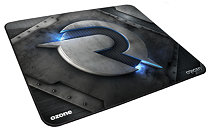 PC origen gameing 229a_thm.jpg