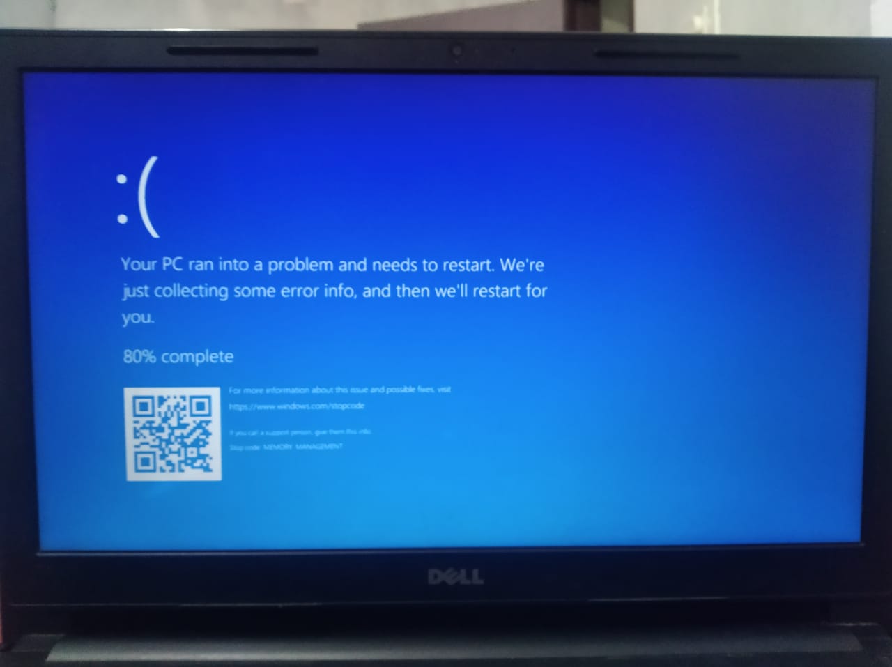 Multiple nearby Windows users facing Blue Screen problem 22a2c607-034f-423a-a13b-f7eb4a70c647?upload=true.jpg