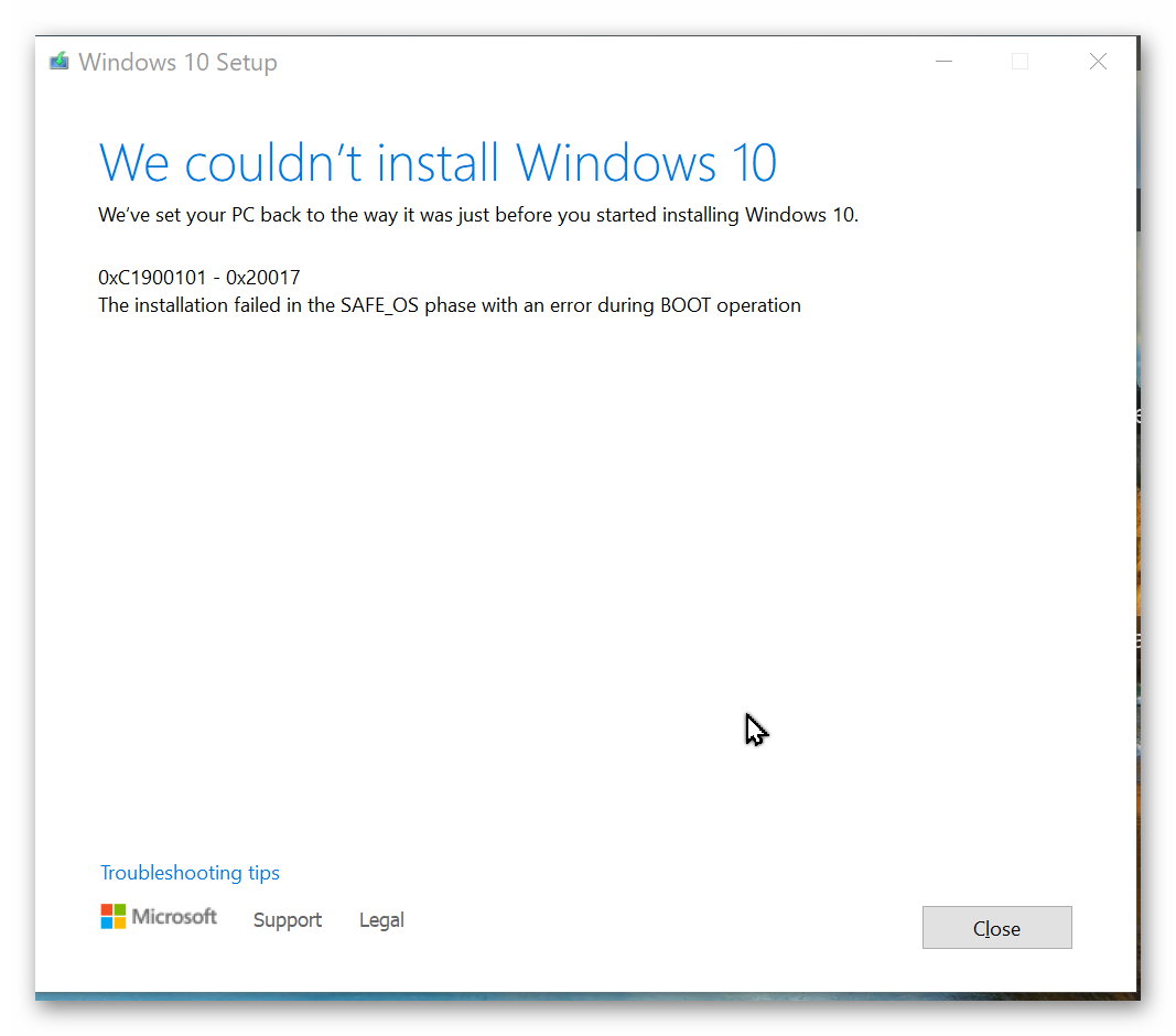 Updating from Win 10 2004 to 20H2 22a4506c-b5fc-4f46-894c-9f436dae614c?upload=true.jpg