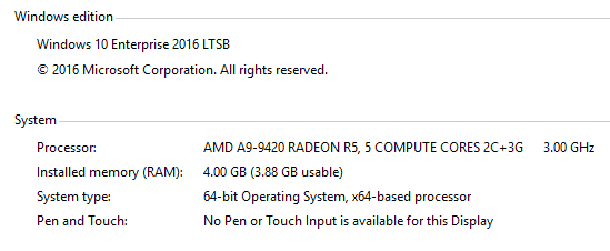 My Windows Blue Screen And Restart 22a9e5be-81bf-4dc2-ad64-5156c9c075d0?upload=true.png