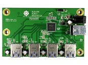 Getting windows 10 to detect usb controllers through a usb hub 22a_thm.jpg