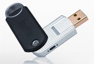Imation SuperDisk LS120 USB - how to install? 22a_thm.jpg