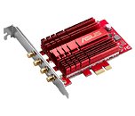Miracast not supported Windows 10 PCE-AC88 wireless card 22a_thm.jpg