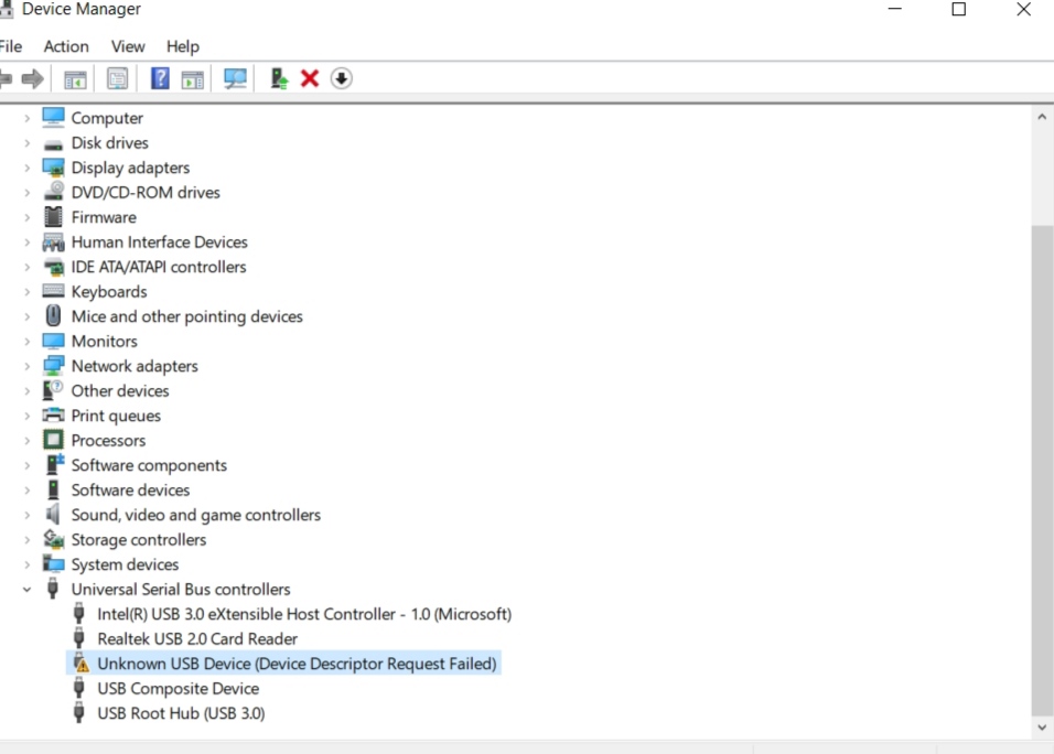Gloross G6 gaming mouse not recognizing 22ab21aa-6e42-45d9-abdc-00187c37c24e?upload=true.jpg