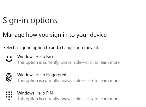 All my Sign-In Options are Unavailable 22ae5a60-311f-4938-8569-2abbe81bb28d?upload=true.png