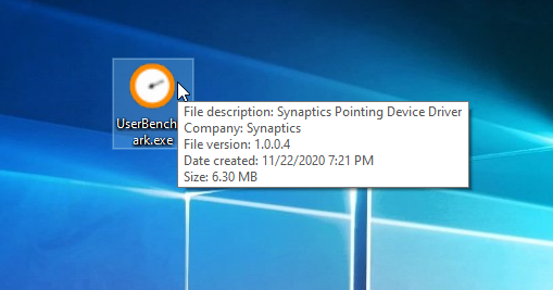 Synaptics Pointing Device Driver 22af53c8-3931-40fb-ad7a-c68b127ebe49?upload=true.png