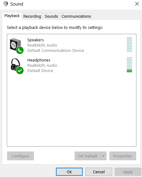 Computer Does Not Detect Headset Microphone. 22b1ec18-1e4e-46c8-91eb-245c42ca223f?upload=true.png
