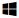 Task View suddenly only shows current day's activities 22b3edfc-c302-43cb-bd97-d44de1cf4f76?upload=true.jpg