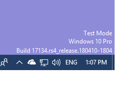 Dolby Atmos for Home Theater is missing from Spatial audio in Windows 11 22b52cd2-27a2-409b-99dd-d1bfb797acd1?upload=true.png