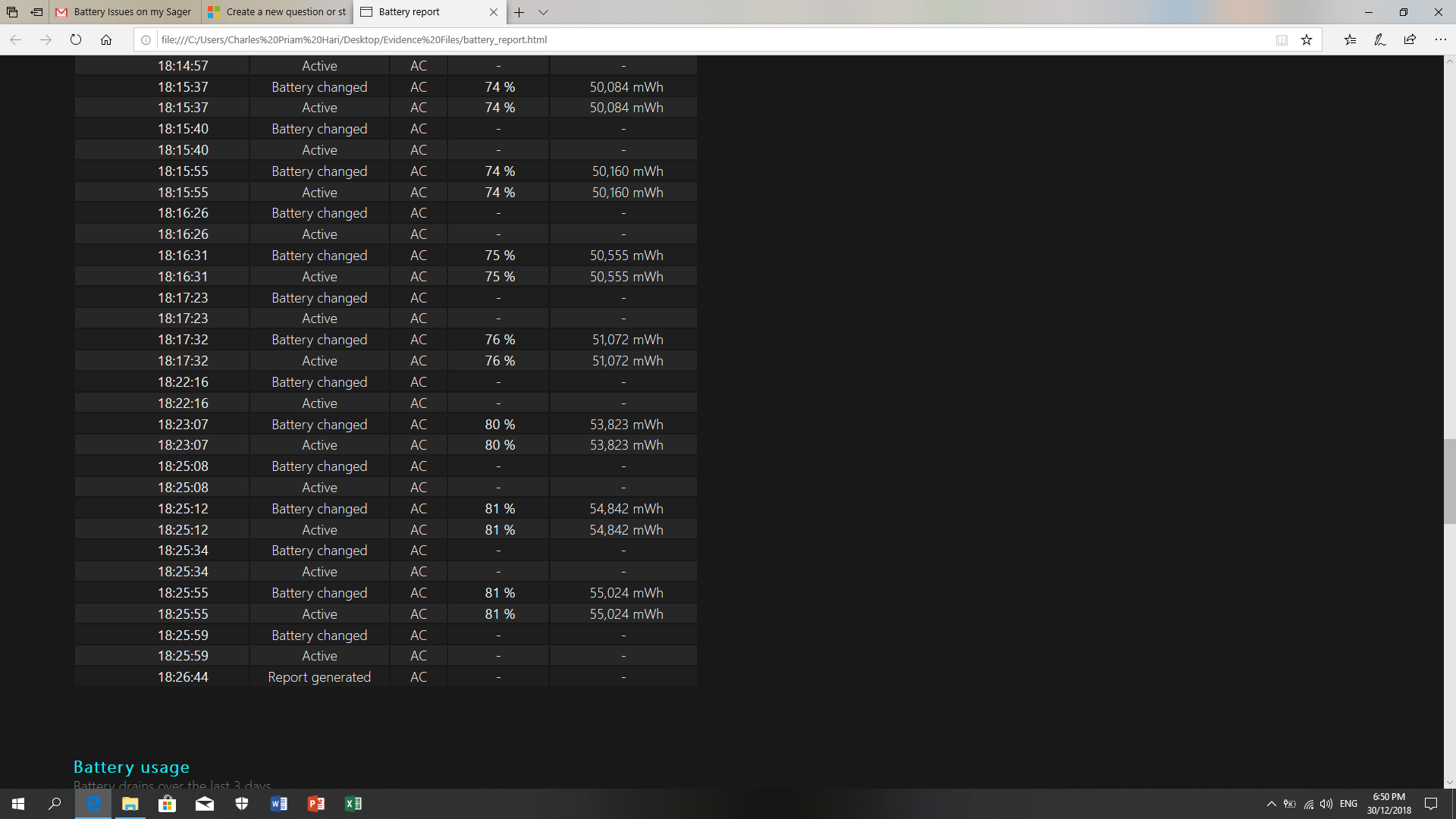 Battery not detected (Unknown remaining) 22b66fb7-0e57-4f87-aff5-72122e859ec6?upload=true.png