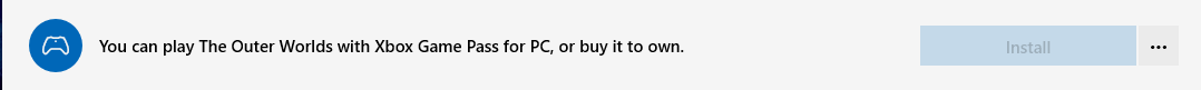 Microsoft store doesn't recognize my device to install 22b817d4-f5ea-4fcf-b301-8ed05457a4df?upload=true.png