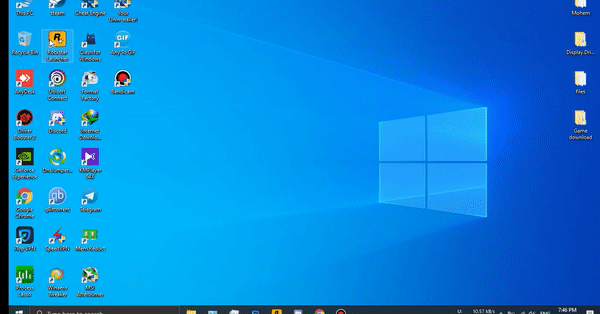 File Explorer Crashing version 1909 22b97a0d-c787-4c6e-88dc-3b91a6ef40bc?upload=true.gif