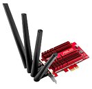 Asus PCE-AC88 Wifi card stops functioning on W10 every day 22b_thm.jpg