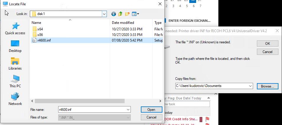 Can't Connect to Printer 22be06b2-0d23-4fb3-9866-c8303226c48a?upload=true.jpg