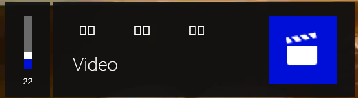 Square boxes shows in place of many symbols ,I am irritated by this problem as I tried... 22bec402-82f7-4503-a094-cfa16922c379.png
